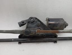 TOYOTA Toyota Supra Mk4 A80 93-02 Front Wiper Linkage 85110-14310 RHD JP AU UK - — thumbnail 9