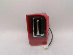 ROLLS ROYCE Rolls Royce Cullinan RR31 right rear light 7447046 USA tail light rear right- — thumbnail 1