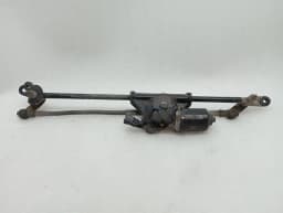 TOYOTA Toyota Supra Mk4 A80 93-02 Front Wiper Linkage 85110-14310 RHD JP AU UK - — thumbnail 1