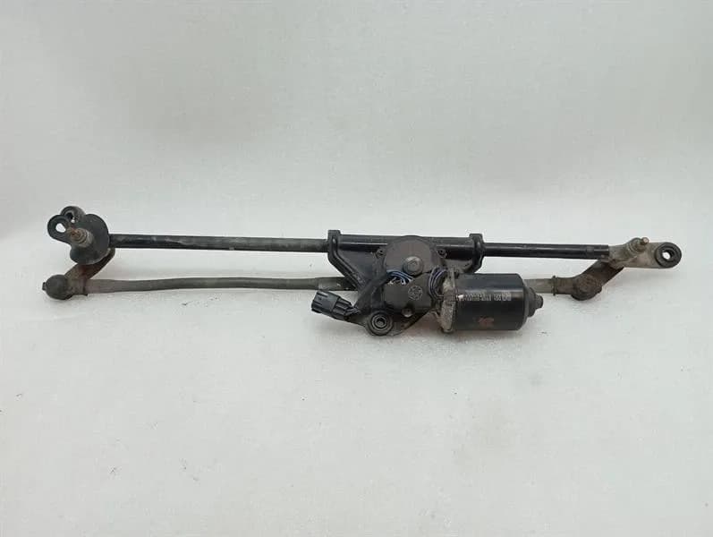 TOYOTA Toyota Supra Mk4 A80 93-02 Front Wiper Linkage 85110-14310 RHD JP AU UK -