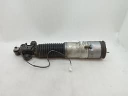 ROLLS ROYCE Rolls Royce Wraith RR5 Coupe Shock Absorber Rear 37106862191 Rear Shock Absorber — thumbnail 2
