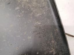 ROLLS ROYCE Rolls Royce Phantom MK7 VII 7 Undertray 51717251673 Underbody Trim — thumbnail 9