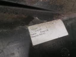 ROLLS ROYCE Rolls Royce Phantom MK7 VII 7 Undertray 51717251673 Underbody Trim — thumbnail 8
