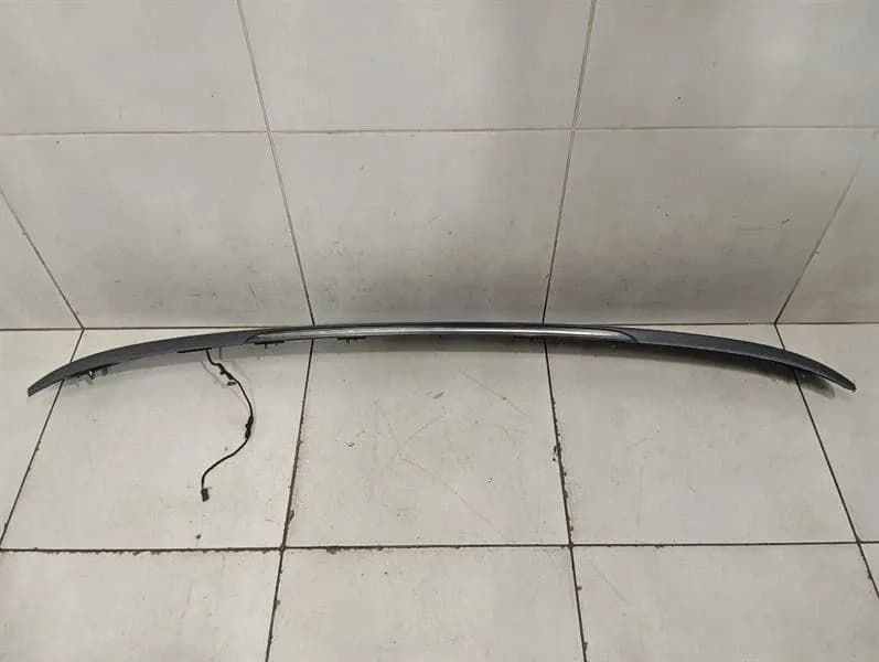 Rolls Royce Wraith RR5 Coupe Rear Stop Light 7322074 Brake Light