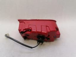 ROLLS ROYCE Rolls Royce Cullinan RR31 right rear light 7447046 USA tail light rear right- — thumbnail 4