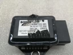 ROLLS ROYCE Rolls Royce Phantom MK7 VII 7 Sensor 6777435 Speed ​​Sensor - — thumbnail 5