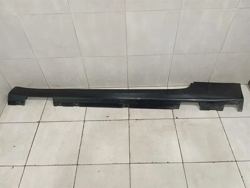 ROLLS ROYCE Rolls Royce Wraith RR5 Coupe left side skirt 51777368553 left side sill -