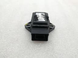ROLLS ROYCE Rolls Royce Phantom MK7 VII 7 Sensor 6777435 Speed ​​Sensor - — thumbnail 3