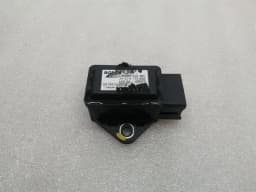 ROLLS ROYCE Rolls Royce Phantom MK7 VII 7 Sensor 6777435 Speed ​​Sensor - — thumbnail 2