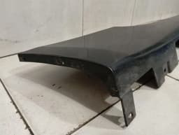 ROLLS ROYCE Rolls Royce Wraith RR5 Coupe right side skirt 51777368554 right side sill- — thumbnail 4