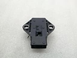 ROLLS ROYCE Rolls Royce Phantom MK7 VII 7 Sensor 6777435 Speed ​​Sensor - — thumbnail 4
