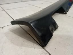 ROLLS ROYCE Rolls Royce Wraith RR5 Coupe left side skirt 51777368553 left side sill - — thumbnail 5