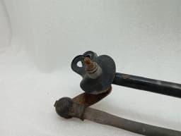 TOYOTA Toyota Supra Mk4 A80 93-02 Front Wiper Linkage 85110-14310 RHD JP AU UK - — thumbnail 3