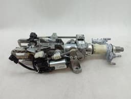ROLLS ROYCE Rolls Royce Wraith RR5 COUPE Steering Column 32306788926 Steering Column - — thumbnail 4
