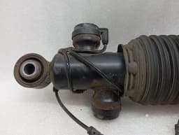 ROLLS ROYCE Rolls Royce Wraith RR5 Coupe Shock Absorber Rear 37106862191 Rear Shock Absorber — thumbnail 7