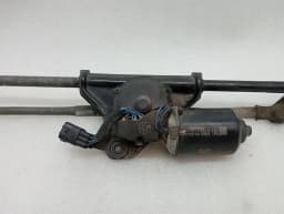 TOYOTA Toyota Supra Mk4 A80 93-02 Front Wiper Linkage 85110-14310 RHD JP AU UK - — thumbnail 5