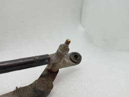 TOYOTA Toyota Supra Mk4 A80 93-02 Front Wiper Linkage 85110-14310 RHD JP AU UK - — thumbnail 4
