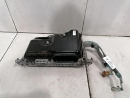 TESLA Tesla Model 3 Body Control Electronic Module 1583991-00-C Controller Body BCM- — thumbnail 7