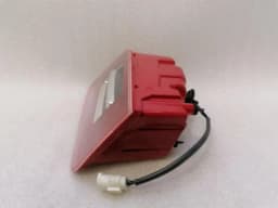 ROLLS ROYCE Rolls Royce Cullinan RR31 right rear light 7447046 USA tail light rear right- — thumbnail 3