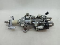 ROLLS ROYCE Rolls Royce Wraith RR5 COUPE Steering Column 32306788926 Steering Column - — thumbnail 1