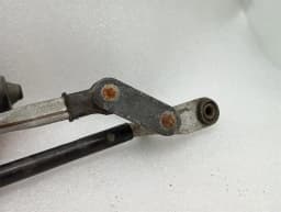 TOYOTA Toyota Supra Mk4 A80 93-02 Front Wiper Linkage 85110-14310 RHD JP AU UK - — thumbnail 10