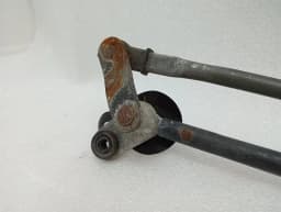 TOYOTA Toyota Supra Mk4 A80 93-02 Front Wiper Linkage 85110-14310 RHD JP AU UK - — thumbnail 8