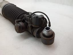 ROLLS ROYCE Rolls Royce Wraith RR5 Coupe Shock Absorber Rear 37106862191 Rear Shock Absorber — thumbnail 4