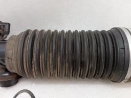 ROLLS ROYCE Rolls Royce Wraith RR5 Coupe Shock Absorber Rear 37106862191 Rear Shock Absorber — thumbnail 9