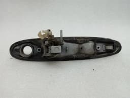 TOYOTA Toyota Supra Mk4 A80 93-02 Door Handle 6922014110B1 Door Handle — thumbnail 4