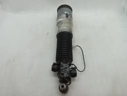 ROLLS ROYCE Rolls Royce Wraith RR5 Coupe Shock Absorber Rear 37106862191 Rear Shock Absorber — thumbnail 3