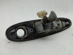 TOYOTA Toyota Supra Mk4 A80 93-02 Door Handle 6922014110B1 Door Handle — thumbnail 5