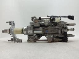 ROLLS ROYCE Rolls Royce Wraith RR5 COUPE Steering Column 32306788926 Steering Column - — thumbnail 9