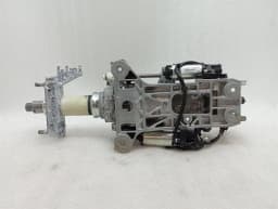 ROLLS ROYCE Rolls Royce Wraith RR5 COUPE Steering Column 32306788926 Steering Column - — thumbnail 8
