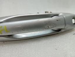 TOYOTA Toyota Supra Mk4 A80 93-02 Door Handle 6922014110B1 Door Handle — thumbnail 3