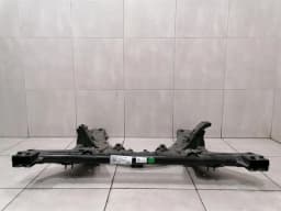 TESLA Tesla Model 3 Standard Range Beam Subframe Front 1044531-01-B Front Axle Carrier — thumbnail 9