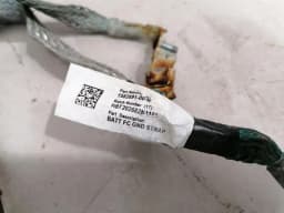 TESLA Tesla Model 3 Body Control Electronic Module 1583991-00-C Controller Body BCM- — thumbnail 5