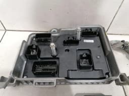 TESLA Tesla Model 3 Body Control Electronic Module 1583991-00-C Controller Body BCM- — thumbnail 3