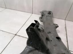 TESLA Tesla Model 3 Standard Range Beam Subframe Front 1044531-01-B Front Axle Carrier — thumbnail 10