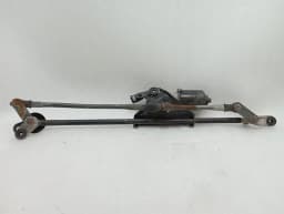 TOYOTA Toyota Supra Mk4 A80 93-02 Front Wiper Linkage 85110-14310 RHD JP AU UK - — thumbnail 7