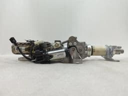 ROLLS ROYCE Rolls Royce Wraith RR5 COUPE Steering Column 32306788926 Steering Column - — thumbnail 5