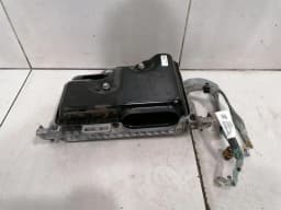 TESLA Tesla Model 3 Body Control Electronic Module 1583991-00-C Controller Body BCM- — thumbnail 6