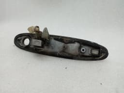 TOYOTA Toyota Supra Mk4 A80 93-02 Door Handle 6922014110B1 Door Handle — thumbnail 6