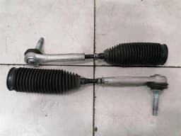 TESLA TESLA MODEL 3 PERFORMANCE POWER STEERING RACK 1044836-90-J RIGHT HAND DRIVE RHD- — thumbnail 4