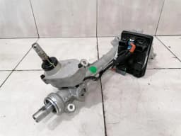 TESLA TESLA MODEL 3 PERFORMANCE POWER STEERING RACK 1044836-90-J RIGHT HAND DRIVE RHD- — thumbnail 9