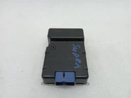 TOYOTA TOYOTA SUPRA MK4 A80 93-02 Electronic module KEYLESS control unit 08190-00210 — thumbnail 2