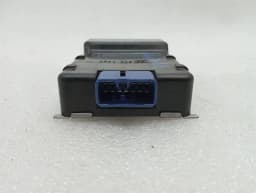 TOYOTA TOYOTA SUPRA MK4 A80 93-02 Electronic module KEYLESS control unit 08190-00210 — thumbnail 3