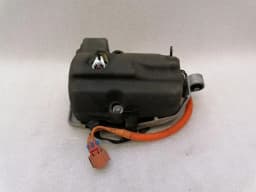 TESLA Tesla Model S 90D A/C Compressor 1063369-00-E Air Conditioning Compressor - — thumbnail 2