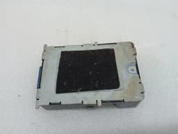 TOYOTA TOYOTA SUPRA MK4 A80 93-02 Electronic module KEYLESS control unit 08190-00210 — thumbnail 4