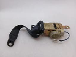 TOYOTA Toyota Supra MK4 A80 93-02 Front Seat Belt Seat Belt Front - — thumbnail 5