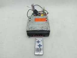 TOYOTA Toyota Supra MK4 A80 93-02 CD player Pioneer AVH-X7800BT" audio system controller - — thumbnail 2